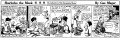 Thumbnail for version as of 18:33, 2 September 2017