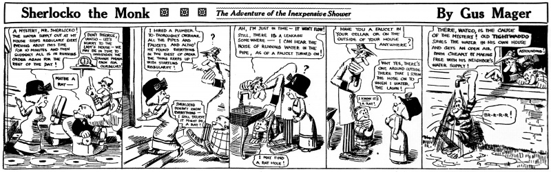 File:The-evening-star-wdc-1912-08-12-p14-sherlocko.jpg