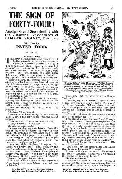 File:The-greyfriars-herald-1915-12-18-p3-the-sign-of-forty-four.jpg