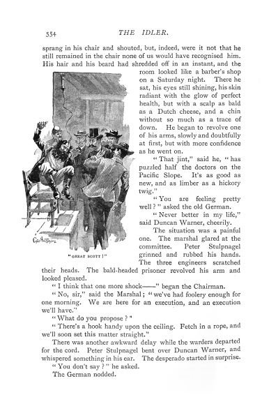 File:The-idler-1892-12-the-los-amigos-fiasco-p554.jpg