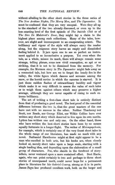 File:The-national-review-1890-01-p648-mr-stevenson-s-methods-in-fiction.jpg