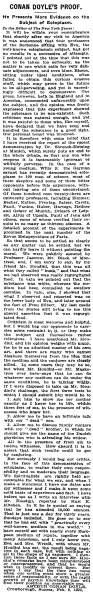 File:The-new-york-times-1923-03-03-conan-doyles-proof.jpg