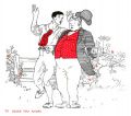 Thumbnail for version as of 13:14, 16 October 2019