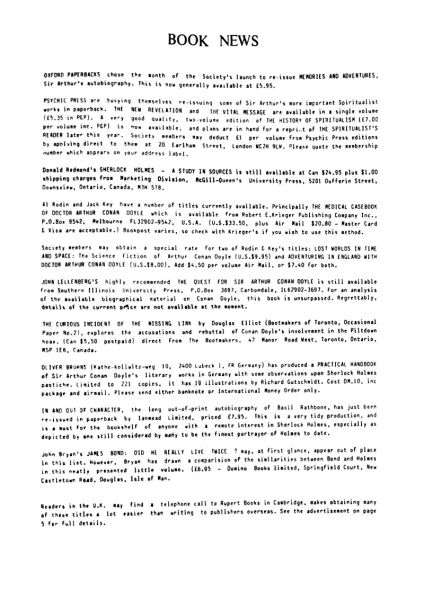 File:The-parish-magazine-n01-1989-06-p6.jpg