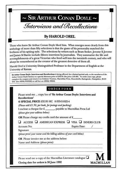 File:The-parish-magazine-n06-1992-03-p31.jpg
