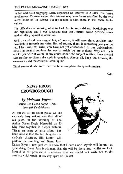 File:The-parish-magazine-n06-1992-03-p6.jpg