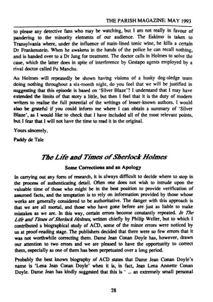File:The-parish-magazine-n08-1993-05-p28.jpg