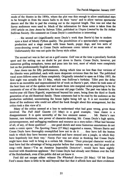 File:The-parish-magazine-n15-1997-01-p21.jpg