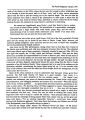 Thumbnail for version as of 14:19, 30 March 2026