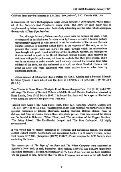 File:The-parish-magazine-n15-1997-01-p7.jpg