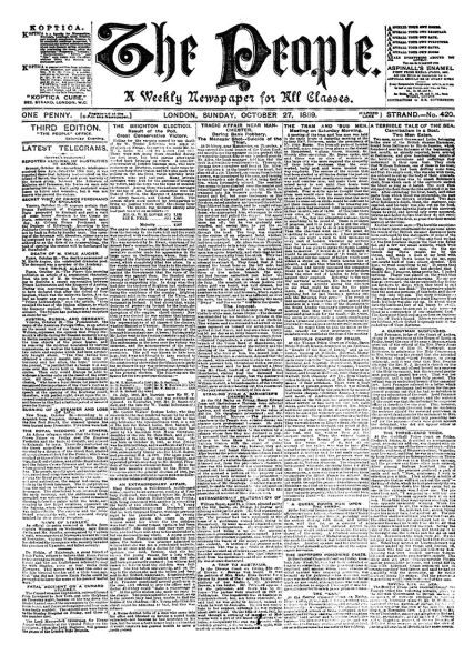 File:The-people-1889-10-27.jpg