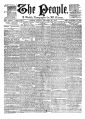 Thumbnail for version as of 17:10, 20 April 2026
