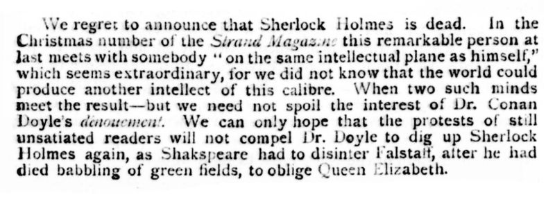 File:The-st-james-s-gazette-1893-12-13-p4-sherlock-holmes-is-dead.jpg