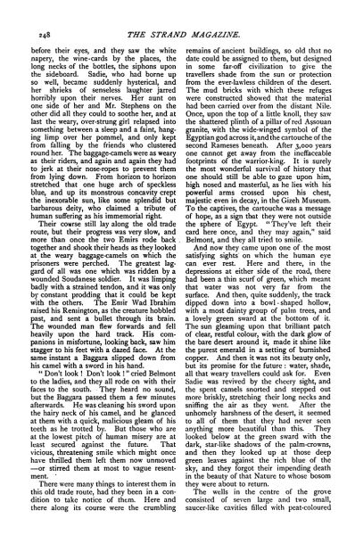 File:The-strand-magazine-1897-09-the-tragedy-of-the-korosko-p248.jpg