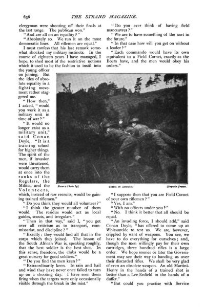File:The-strand-magazine-1901-06-p636-a-british-commando.jpg