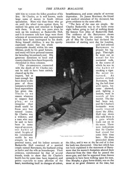 File:The-strand-magazine-1901-08-p130-houn.jpg