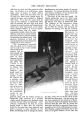 Thumbnail for version as of 17:07, 16 October 2024