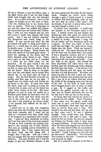 File:The-strand-magazine-1903-02-brigadier-gerard-at-waterloo-p131.jpg