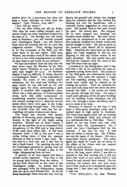 File:The-strand-magazine-1904-01-p07-the-solitary-cyclist.jpg