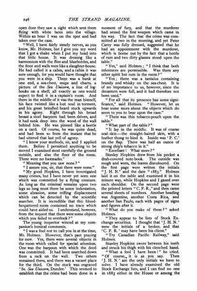 File:The-strand-magazine-1904-03-p246-black-peter.jpg