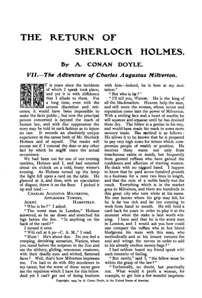 File:The-strand-magazine-1904-04-p373-chas.jpg