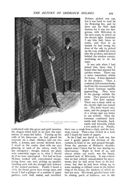 File:The-strand-magazine-1904-04-p379-chas.jpg