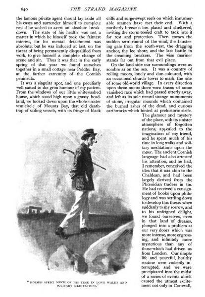 File:The-strand-magazine-1910-12-the-adventure-of-the-devil-s-foot-p640.jpg
