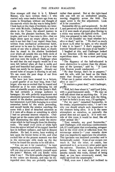 File:The-strand-magazine-1913-05-p488-the-poison-belt.jpg