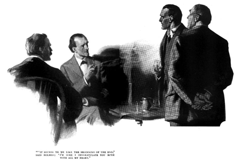 File:The-strand-magazine-1914-12-p610-611-vall-illu.jpg