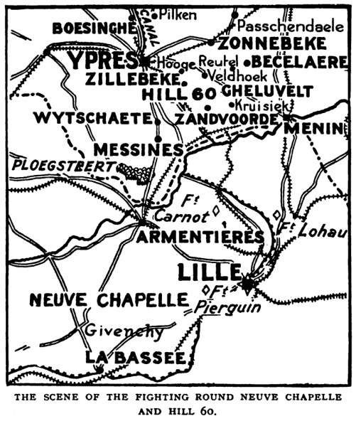 File:The-strand-magazine-1916-12-the-british-campaign-in-france-p708-map.jpg