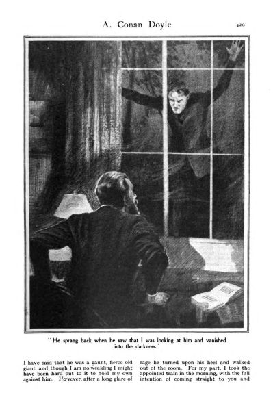 File:The-strand-magazine-1926-11-the-blanched-soldier-p429.jpg