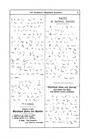 The Young Phonographer (april 1894, p. 3)