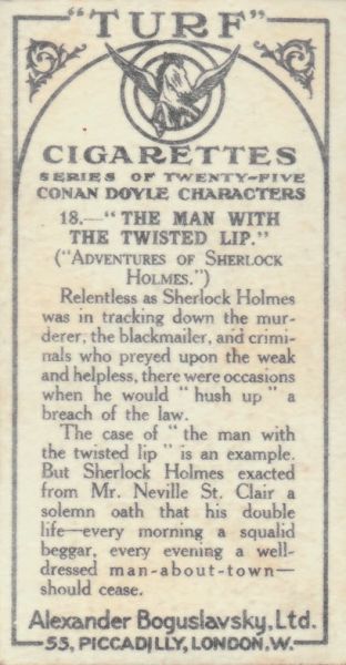 File:Turf-cigarette-card-conan-doyle-18-verso.jpg