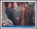 Thumbnail for version as of 16:21, 9 September 2012