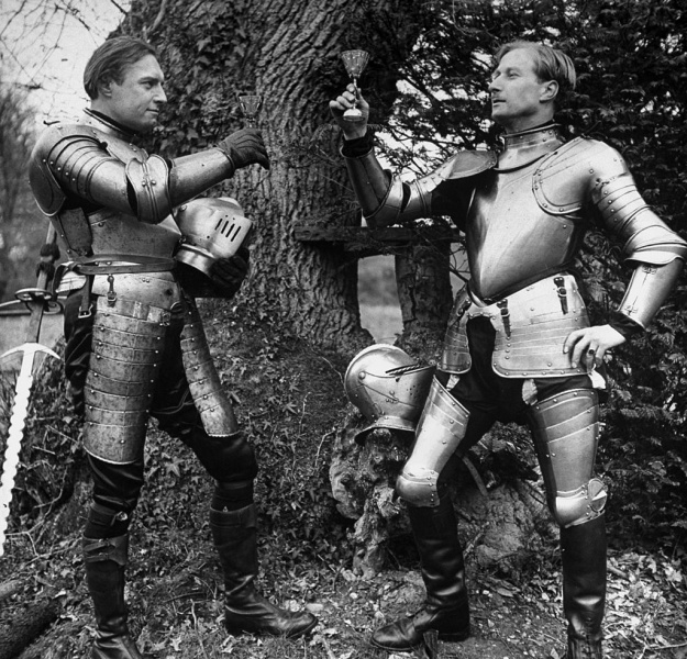 File:1948-03-adrian-conan-doyle-toasting-with-douglas-ash-01.jpg