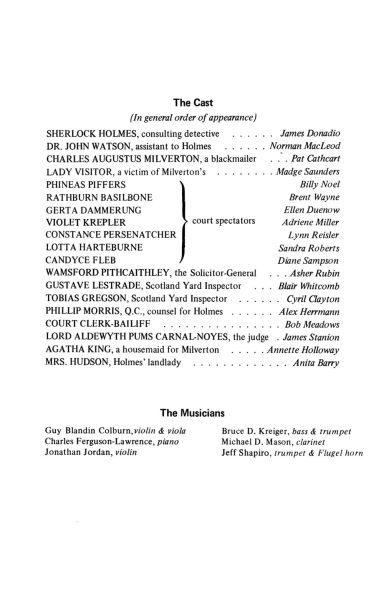 File:1975-the-trial-of-sherlock-holmes-cast.jpg