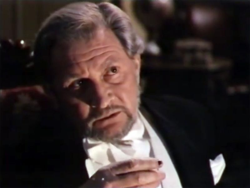 File:1987-young-harry-houdini-conan-doyle.jpg