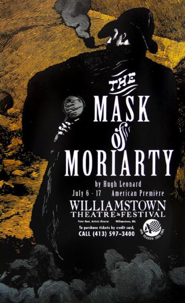 File:1994-the-mask-of-moriarty-whitehead-poster.jpg