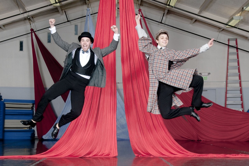 File:2010-duke-ellington-meets-sherlock-holmes-07.jpg