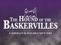 Thumbnail for version as of 12:12, 6 November 2018