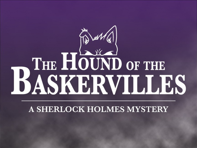 File:2018-the-hound-of-the-baskervilles-nash-logo.jpg