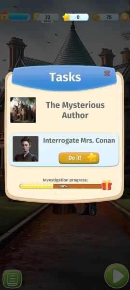 File:2023-sherlock-holmes-merge-cases-07.jpg