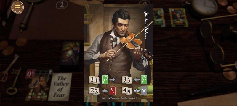 File:2024-sherlock-solitaire-wise-wizard-05.jpg