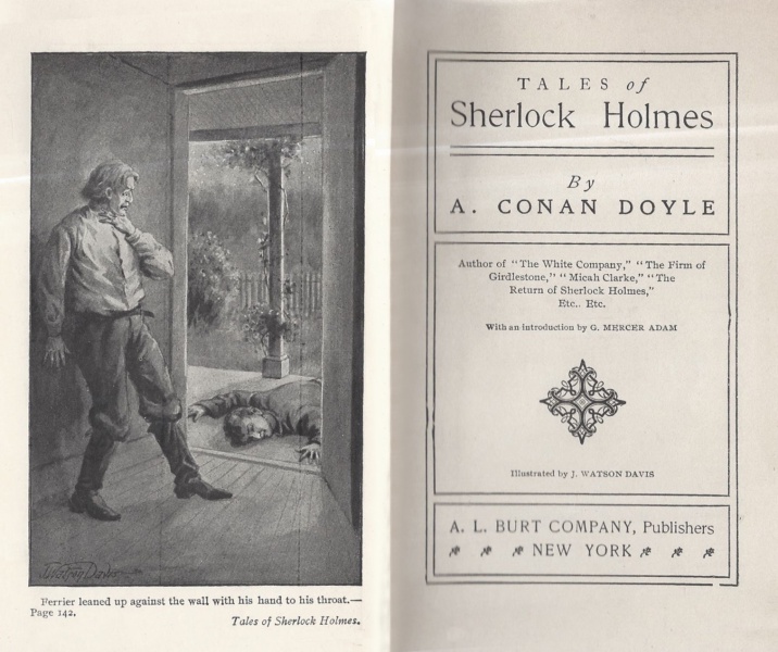 File:A-l-burt-1906-tales-of-sherlock-holmes-titlepage.jpg