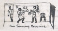 Thumbnail for version as of 00:52, 1 May 2018