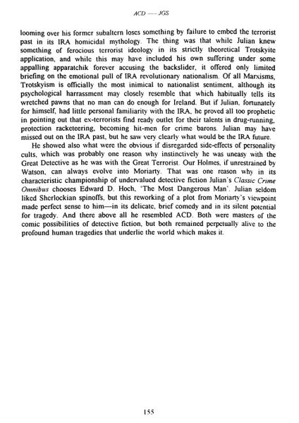 File:Acd-society-journal-1995-vol6-p155-acd-jgs.jpg