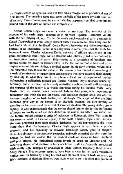 File:Acd-society-journal-1995-vol6-p58-conan-doyle-and-stonyhurst.jpg