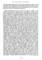Thumbnail for version as of 21:45, 1 March 2026