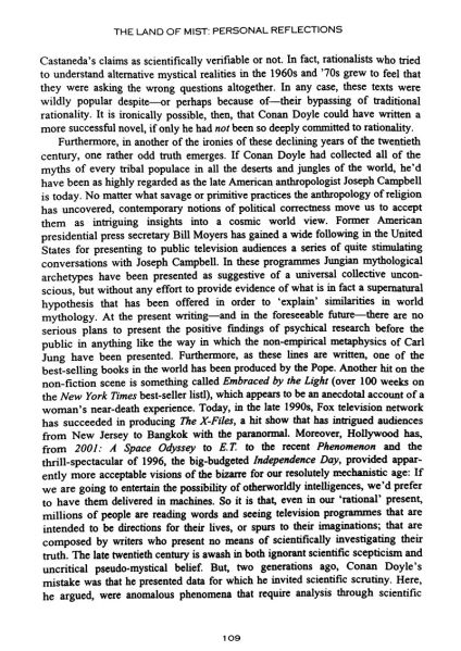 File:Acd-society-journal-1997-vol7-p109-the-land-of-mist.jpg