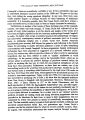 Thumbnail for version as of 23:57, 6 March 2026